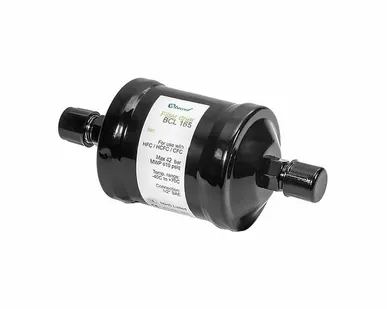 фото Фильтр-осушитель 5/8" Becool BCL 165 (резьба)
