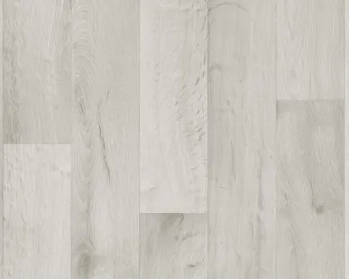 фото Линолеум полукоммерческий Space F Gea-4 2,5м Polystyl Tarkett