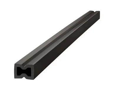 фото Дисма Лага ДКП Harvex 30х40х3000мм