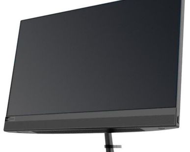 фото Моноблок 23.8 Lenovo