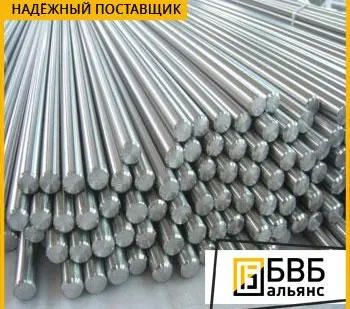 фото Пруток стальной 0,8 мм Св-08Г2С-О сварочный