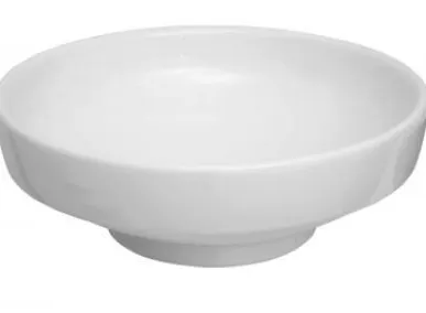 фото Раковина VitrA Water Jewels 4334B003-1361 накладная