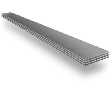 фото Полоса ГОСТ 103-76 25*4мм