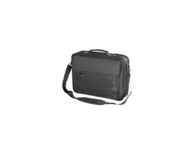 фото Сумка Digital LEX LX-112P