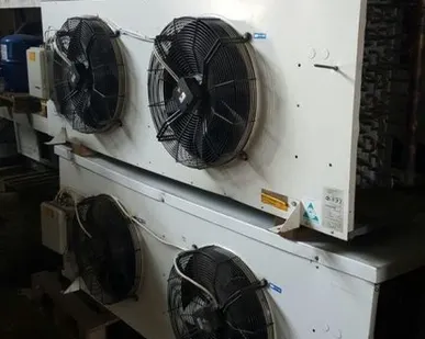 фото Конденсатор 3-900 Kw
