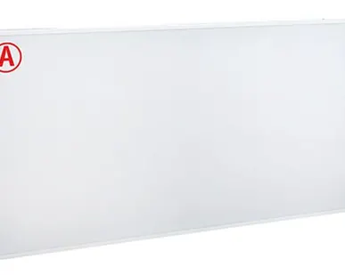 фото Накладной аварийный светодиодный светильник OS-NIP-65-A1-80L