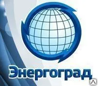 Фото №0 Разъем РРМ78/3(PYF11A) для РЭК78/3(MY3) модульный ИЭК