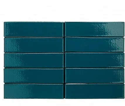 Фото №0 RECKE-BRICKEREI Облицовочный кирпич Glanz 5-28-00-0-00 0,7НФ