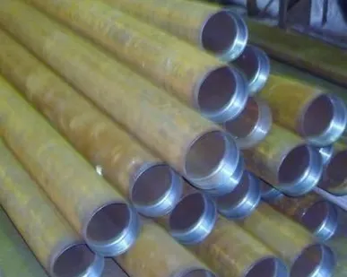 фото Труба профильная 160 х 80 х7 ст.2пс5, ст. 08пс, 08кп,10-20, 09г2с, 3сп5, 2