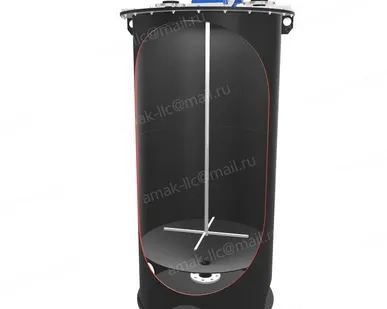 фото Илоуплотнитель