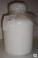 фото Смазка УПИ 50 кг