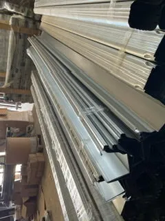 Фото №0 Желоб