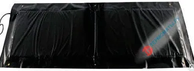 фото Термомат ТМ-400