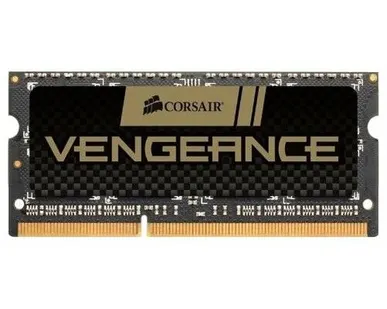 фото Оперативная память 8 ГБ 1 шт.