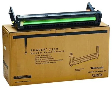 фото Фотобарабан Xerox 016199500