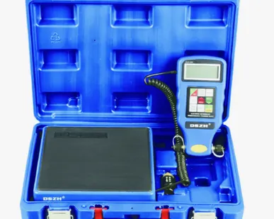 фото ВЕСЫ КИТАЙ 50кг