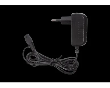 фото Зарядное устройство для MJT02, MPFT01, MPRF02, MPRF03, MPRF05, MPRF06, MTPR02, ENHC02, ENHC04