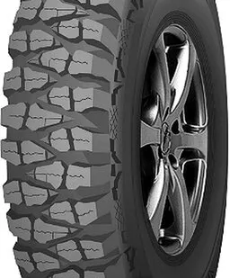 фото Шина 215/90-15C FORWARD Safari-510 99K TT