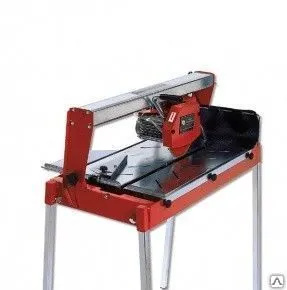 фото Плиткорез Master-Line 6 Star