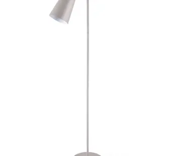 фото Торшер MAYTONI Novara