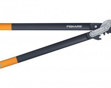 фото Сучкорез большой Fiskars 112580