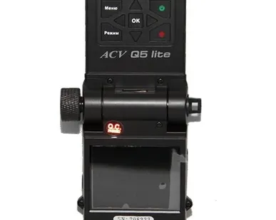 фото Видеорегистратор ACV Q5 Lite