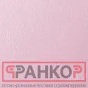 фото Малярный флизелин Wellton Fliz 1х25