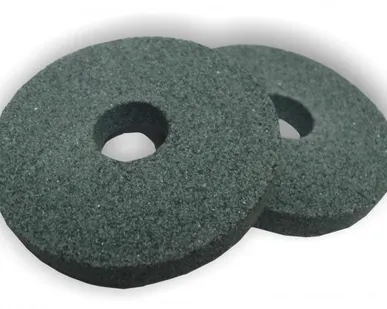 фото Шлиф. круг 1(ПП) 300х40х127 25А F60 К (25 СМ1) V 2250