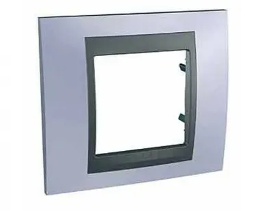 фото MGU66.002.298