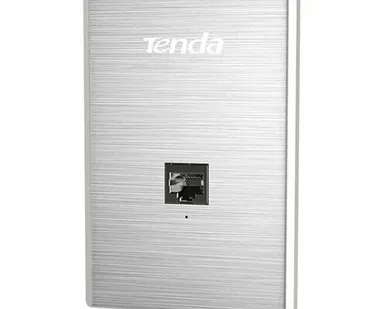фото Wi-Fi точка доступа Tenda W6