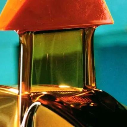 Фото №0 Масло индустриальное И-20А