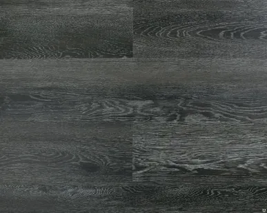 фото Кварцвиниловая плитка Art Tile 2.5 мм ADP 128 Дуб Монтенерго
