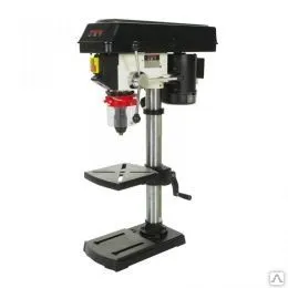 Фото №0 Сверлильный станок JDP-10M