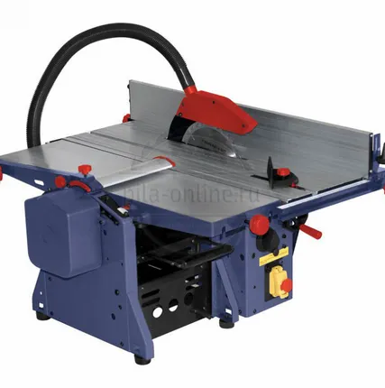 Фото №0 Станок многооперационный Кратон WM-Multi-08