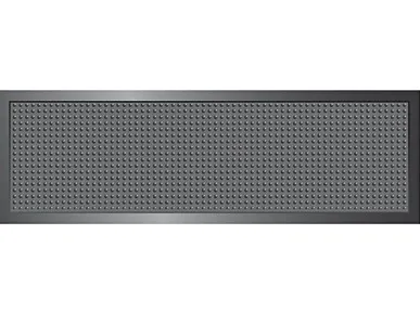 фото Светодиодная бегущая строка LC-BSR-320-1280