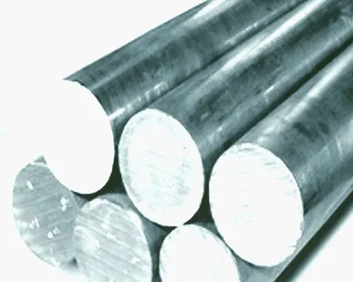 фото Круг 95 мм ст 40Х ГОСТ 2590