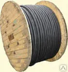 Фото №0 Кабель КМПВ, КМПВЭ, м