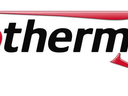 Фото №0 Сервисный центр Protherm