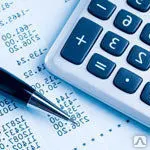 Фото №0 Ведение бухгалтерского и налогового учёта (201-280)