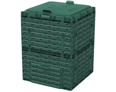 фото Компостер Piteco К2130 300 л