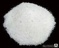 Фото №0 Кварц дробленный сорт МКО 0,7-1,2 мм