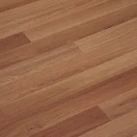 фото Ламинат ABERHOF VICTORY 2246 Дуб Ориджинал 32 класс 8 мм