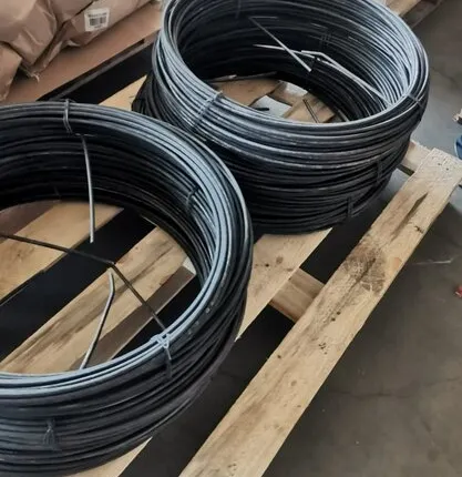 Фото №0 Проволока ХН78Т