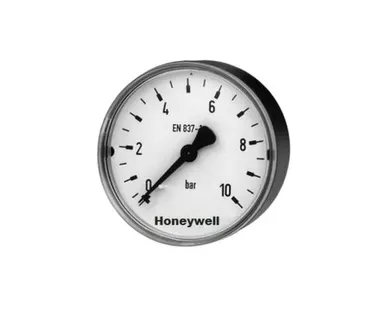 фото Манометр Honeywell M07M-A10