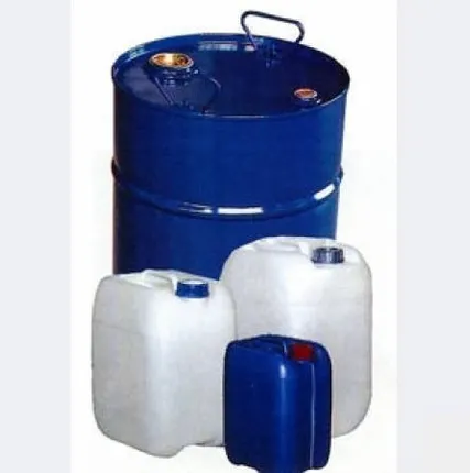 Фото №0 Этиленгликоль высший сорт