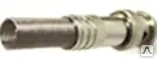 фото Разъем VW-4