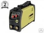 Фото №0 Сварочный инвертор КЕДР ARC-200, 220В