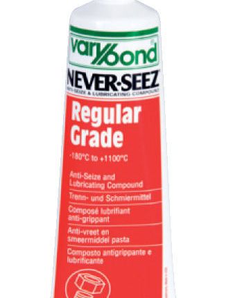 Фото №0 Varybond Универсальная смазка