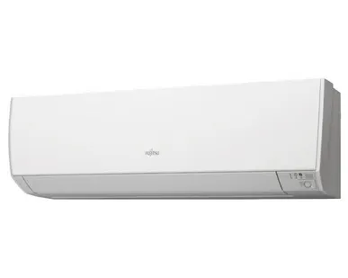 фото Внутренний блок Fujitsu