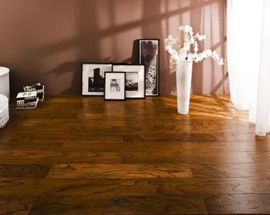 фото Ламинат Feinbergfloor
